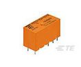 General Purpose Relays 1 Form C 12 V 12, Pack of 20 pieces